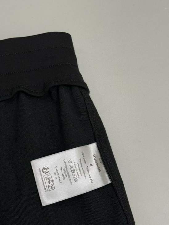 Dior Short Pants _SKUDiorS-XLm6tx0117190